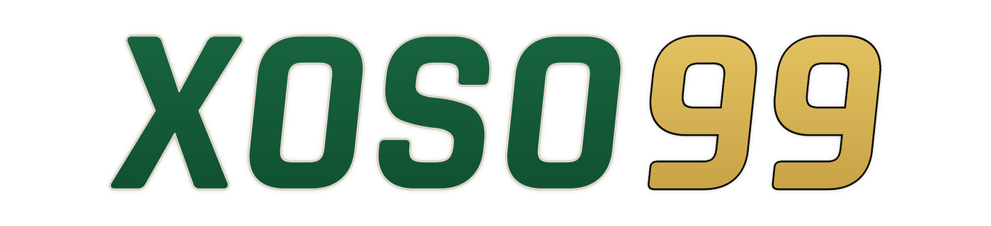 xoso99